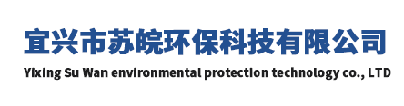 mk美国官网入口